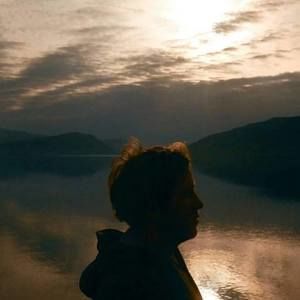 Meet your Posher, Joe